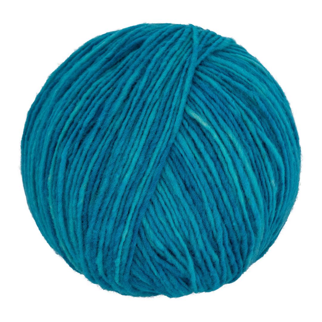 mährle® Albschaf Blautopf