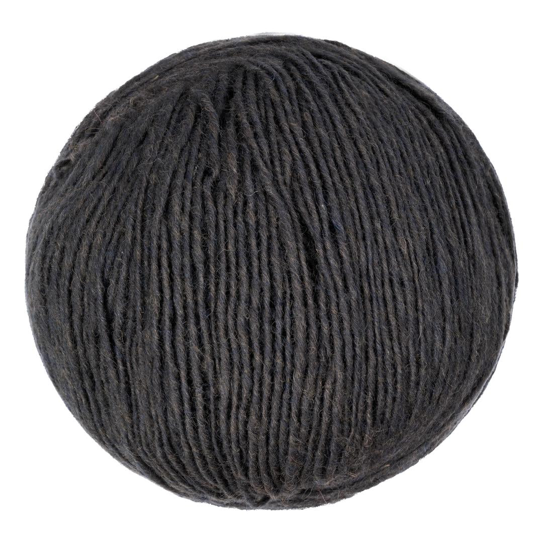 mährle® Rhönschaf Basalt dunkel