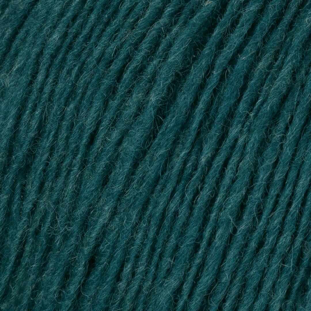 mährle Rhönschaf Teufels Tintenfass