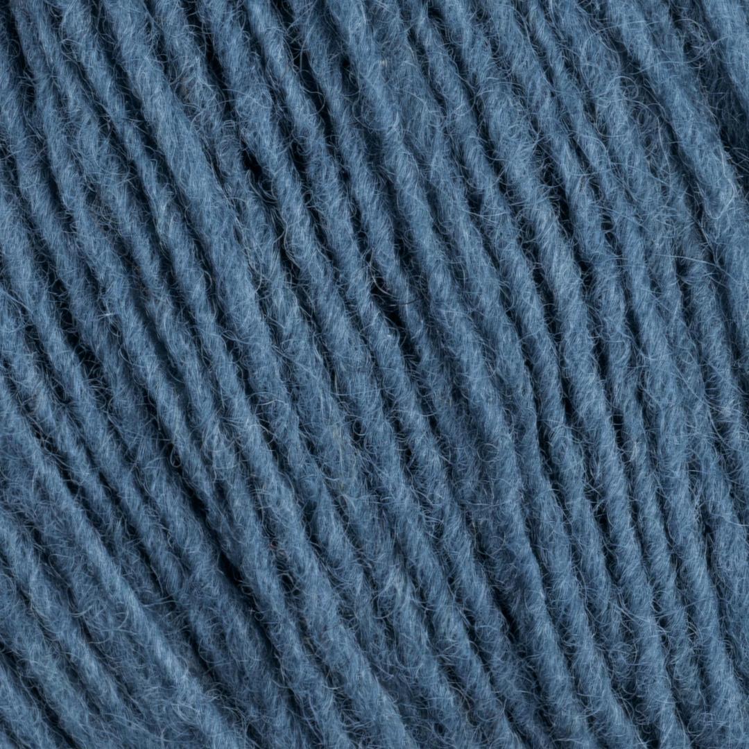 mährle Rhönschaf Eisvogel dunkel