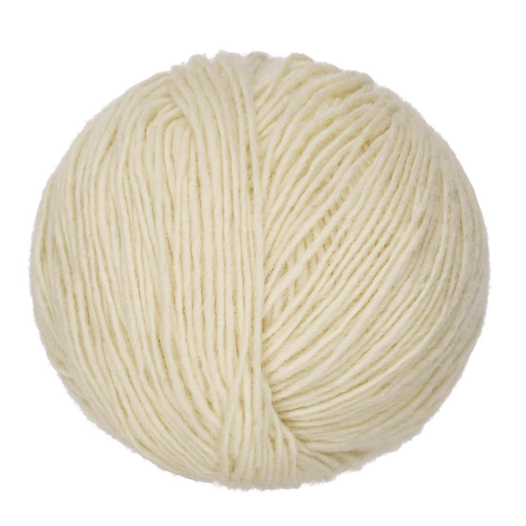 mährle Albschaf Wollweiß