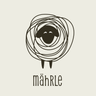 mährle logo