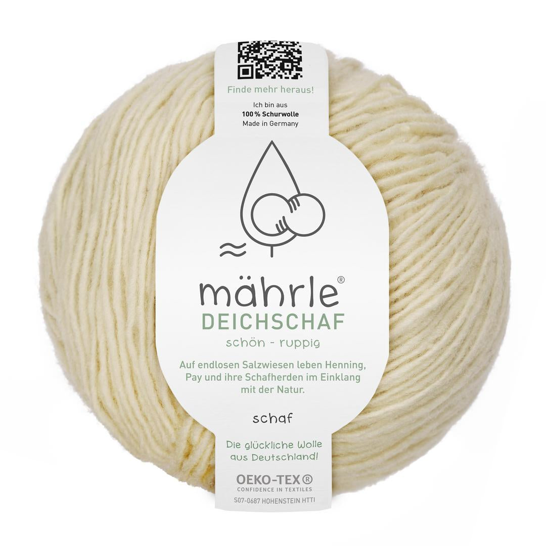 mährle® Deichschaf Schaf