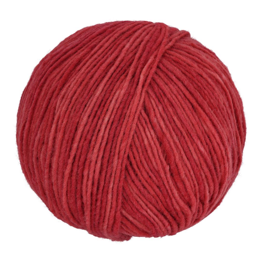 mährle® Albschaf Klatschmohn