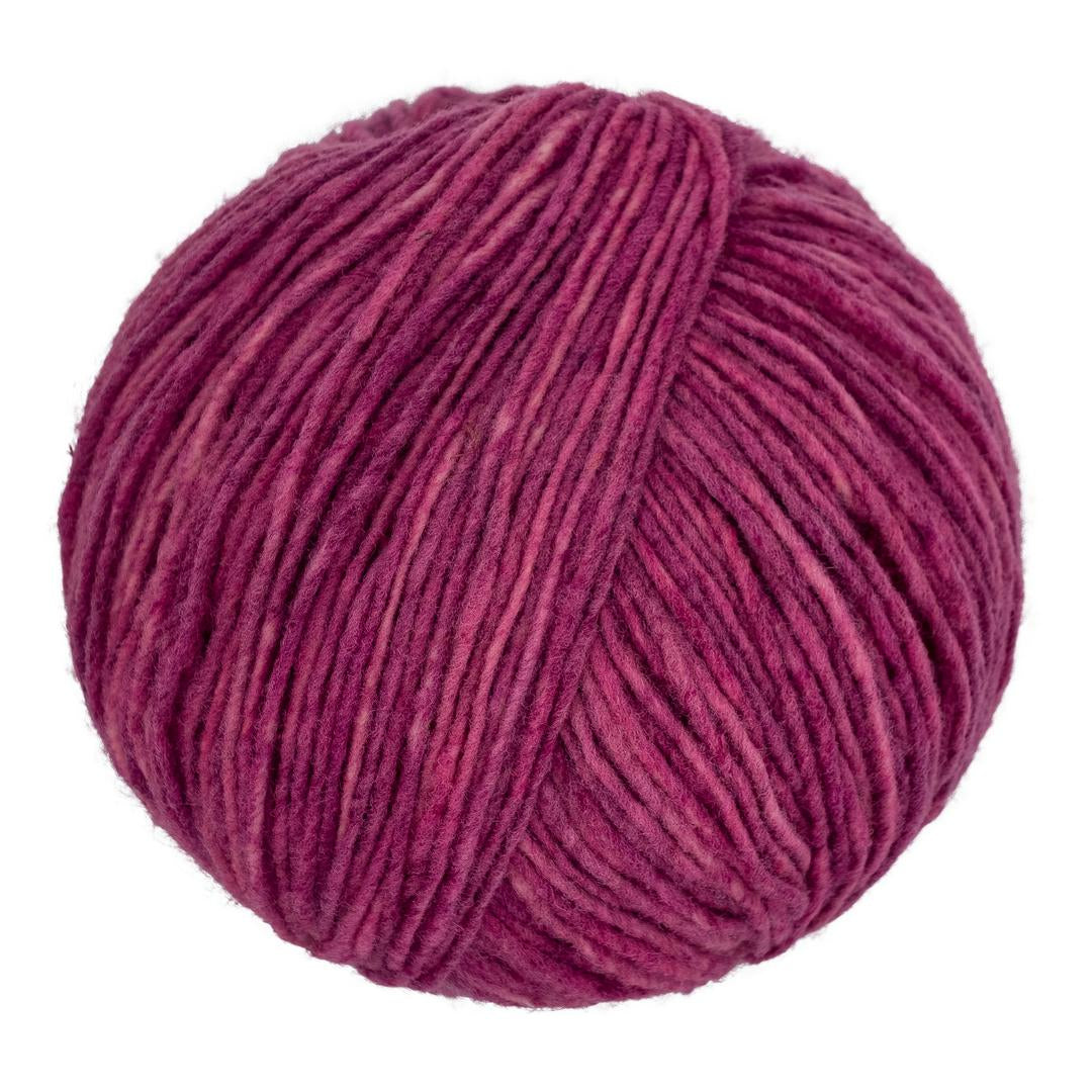 mährle® Albschaf Kratzdistel