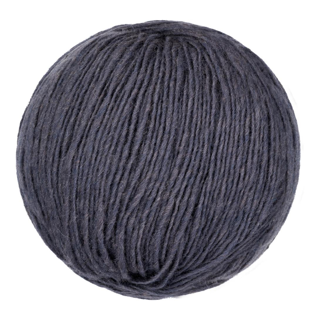 mährle® Rhönschaf Basalt