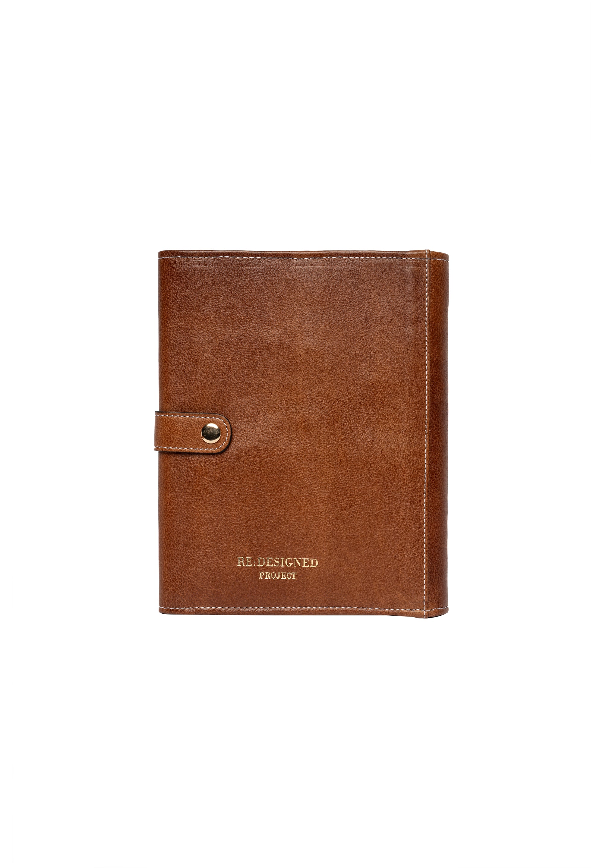 Nadeltasche Project 14